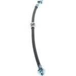 BOSCH 1 987 476 168 Bremsschlauch
