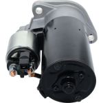 Starter 1 986 S00 812 Starter 1 986 S00 812