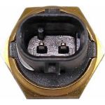 Sensor, Öltemperatur 0905448 Sensor, Öltemperatur 0905448