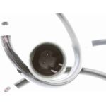Sensor, Raddrehzahl V20-72-0496 Sensor, Raddrehzahl V20-72-0496