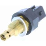 Vemo V10-72-0926 Sensor, Ansauglufttemperatur Vemo V10-72-0926 Sensor, Ansauglufttemperatur