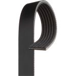 Keilrippenriemen 6PK1840 Keilrippenriemen 6PK1840