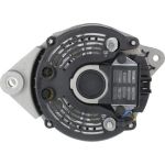 Generator 200164 Generator 200164