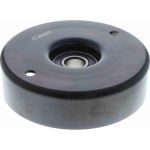 Vaico V30-7253-1 Spannrolle, Keilrippenriemen Vaico V30-7253-1 Spannrolle, Keilrippenriemen