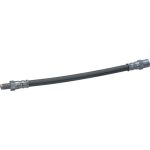 Bremsschlauch 24.5101-0220.3 Bremsschlauch 24.5101-0220.3