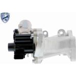 Vemo V25-63-0015 AGR-Ventil Expert Kits + Vemo V25-63-0015 AGR-Ventil Expert Kits +