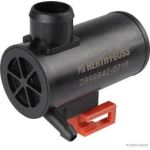 Waschwasserpumpe, Scheibenreinigung J5415001 Waschwasserpumpe, Scheibenreinigung J5415001