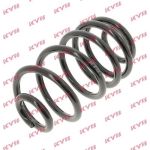 Fahrwerksfeder RX6765 Fahrwerksfeder RX6765