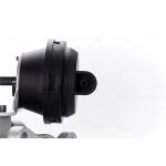 AGR-Ventil 98182 AGR-Ventil 98182
