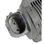 AGR-Ventil 0892207