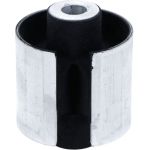 Lagerung, Lenker 34933 01
