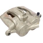 FTE 9291308 Bremssattel