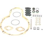 Reparatursatz, Zündverteiler 2 427 010 049 Reparatursatz, Zündverteiler 2 427 010 049
