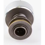 Freilaufgetriebe, Starter 2 00A 209 436 Freilaufgetriebe, Starter 2 00A 209 436
