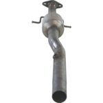 Bosal 090-749 Katalysator Bosal 090-749 Katalysator