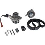 Wasserpumpe + Zahnriemensatz KP35678XS-1 Wasserpumpe + Zahnriemensatz KP35678XS-1