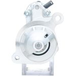 PSH 880.519.102.050 Starter +Line Original