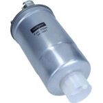 Kraftstofffilter 26-0137 Kraftstofffilter 26-0137