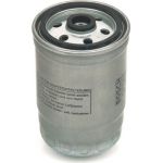 Kraftstofffilter F 026 402 043 Kraftstofffilter F 026 402 043