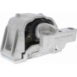 Lagerung, Motor V10-6084