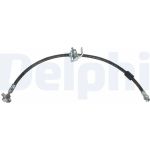 Bremsschlauch LH7018