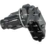 Sensor, Nockenwellenposition 754026 Sensor, Nockenwellenposition 754026