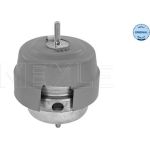 Lagerung, Motor 100 199 0189 Lagerung, Motor 100 199 0189