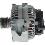Generator 1 986 A00 938 Generator 1 986 A00 938