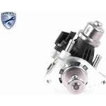 Vemo V20-63-0027 AGR-Ventil Expert Kits +