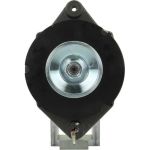 Generator 975.004.065.120