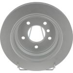 Ferodo DDF836C Bremsscheibe PREMIER Coat+ disc Ferodo DDF836C Bremsscheibe PREMIER Coat+ disc