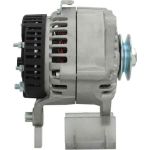 Generator 516.501.055.090 Generator 516.501.055.090