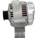 Generator 195.923.080.050 Generator 195.923.080.050