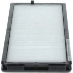 BOSCH 1 987 432 032 Innenraumfilter BOSCH 1 987 432 032 Innenraumfilter