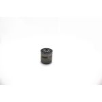 Kraftstofffilter H35WK02 D87