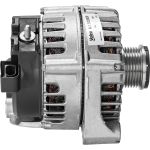 Generator 439730 Generator 439730