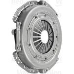 Kupplungsdruckplatte 805611 Kupplungsdruckplatte 805611