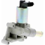 Vemo V40-63-0011 AGR-Ventil