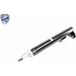 Vaico V30-1702 Stoßdämpfer Expert Kits +