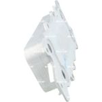 Ölkühler, Motoröl 31319 Ölkühler, Motoröl 31319