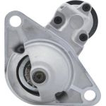 Starter 8EA 011 611-381 Starter 8EA 011 611-381