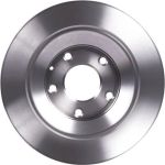 Bremsscheibe 0 986 479 V04