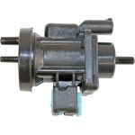 Druckwandler, Abgassteuerung 0892420