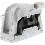 Vaico V10-2433 Lagerung, Motor Vaico V10-2433 Lagerung, Motor