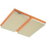 Luftfilter 585594