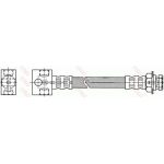 TRW PHA389 Bremsschlauch