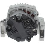 Generator 1 986 A00 559 Generator 1 986 A00 559