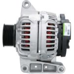 Generator 556.532.100.010 Generator 556.532.100.010