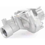 Vaico V22-50001 Wasserpumpe Vaico V22-50001 Wasserpumpe
