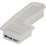 Luftfilter E1220L Luftfilter E1220L
